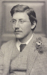 2006AF3053-01
© Victoria and Albert Museum, London
Earl Russell, photo Frederick Hollyer. England, late 19th century 2006AF3053-01
© Victoria and Albert Museum, London
Earl Russell, photo Frederick Hollyer. England, late 19th century