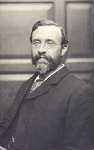 2006AF3057-01
©
Reverend R.F. Horton, photo Frederick Hollyer. England, late 19th century 2006AF3057-01
©
Reverend R.F. Horton, photo Frederick Hollyer. England, late 19th century