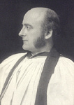2006AF3095-01
©
Very Reverend N. Linden Parkyn, Dean of Ballarat, photo Frederick Hollyer. England, late 19th century 2006AF3095-01
©
Very Reverend N. Linden Parkyn, Dean of Ballarat, photo Frederick Hollyer. England, late 19th century