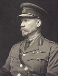 2006AF3101-01
©
General Smuts, photo Frederick Hollyer. England, late 19th century 2006AF3101-01
©
General Smuts, photo Frederick Hollyer. England, late 19th century