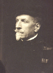 2006AF3102-01
&copy;
Alfred Hutton, photo Frederick Hollyer. England, early 20th century