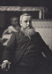 2006AF3116-01
©
Marquess of Ripon, photo Frederick Hollyer. England, late 19th century 2006AF3116-01
©
Marquess of Ripon, photo Frederick Hollyer. England, late 19th century