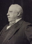 2006AF3138-01
&copy;
G.W.E. Russell, photo Frederick Hollyer. England, late 19th century