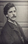 2006AJ6623-01
&copy; Victoria and Albert Museum, London
Dugald Maccoll, photo Frederick Hollyer. England, late 19th century