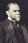 2006AJ6635-01
&copy; Victoria and Albert Museum, London
John Hay, photo Frederick Hollyer. England, late 19th century