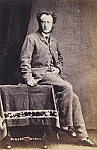 2006AN4073-01
&copy; Victoria and Albert Museum, London
Sir John Everett Millais. England, 19th century