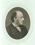 2006BC4962-01
&copy; Victoria and Albert Museum, London
John Everett Millais, photographer unknown. England, 19th century