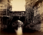 2006BF4001-01
©
Srinagar, Kashmir, Bridge over the Marqual Canal, photo Francis Bedford. England, 19th century 2006BF4001-01
©
Srinagar, Kashmir, Bridge over the Marqual Canal, photo Francis Bedford. England, 19th century