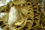 1000SC1216-01
© Stuart Cox
Lion, detail of a Pulpit. Pisa, Italy, 1260 1000SC1216-01
© Stuart Cox
Lion, detail of a Pulpit. Pisa, Italy, 1260