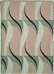 2006AT5539-01
&copy;
Jacquard, by Warner & Sons. Britain, 1934