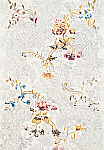 2006AP5846-01
&copy; Victoria and Albert Museum, London
Textile design, by Anna Maria Garthwaite. Spitalfields, London, 1749
