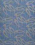 2006AK8563-01
&copy; Victoria and Albert Museum, London
Mandalay, by Felix C. Gotto. Ireland, early 20th century
