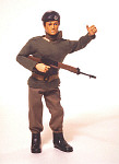 2006BD6581-01
&copy;
Doll, by The Palitoy & Co. England, 1977