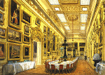2006BE7704-01
©
The Gallery, by Joseph Nash. England, mid-19th century 2006BE7704-01
©
The Gallery, by Joseph Nash. England, mid-19th century